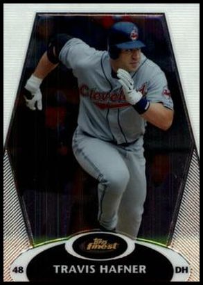 08TF 121 Travis Hafner.jpg